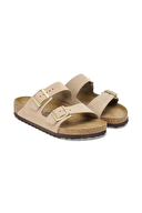 Birkenstock Arizona SFB NU Kadın Terlik 1019016.Z