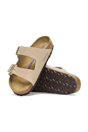 Birkenstock Arizona SFB NU Kadın Terlik 1019016.Z