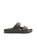 Birkenstock Arızona Eva Erkek Terlik 1019094.M