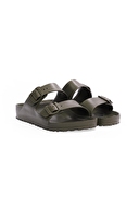 Birkenstock Arızona Eva Erkek Terlik 1019094.M