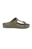 Birkenstock Gızeh Eva Erkek Terlik 1019143.M