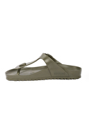 Birkenstock Gızeh Eva Erkek Terlik 1019143.M