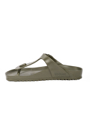 Birkenstock Gızeh Eva Erkek Terlik 1019143.M