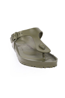 Birkenstock Gızeh Eva Erkek Terlik 1019143.M