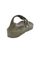 Birkenstock Gızeh Eva Erkek Terlik 1019143.M