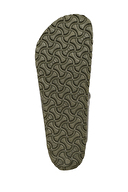 Birkenstock Gızeh Eva Erkek Terlik 1019143.M