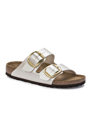 Birkenstock Arızona Bıg Buckle Kadın Terlik 1020021.Z