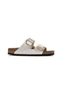 Birkenstock Arızona Bıg Buckle Kadın Terlik 1020021.Z