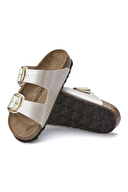 Birkenstock Arızona Bıg Buckle Kadın Terlik 1020021.Z