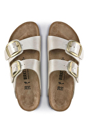 Birkenstock Arızona Bıg Buckle Kadın Terlik 1020021.Z