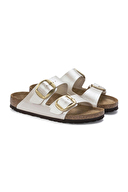 Birkenstock Arızona Bıg Buckle Kadın Terlik 1020021.Z