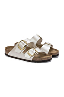 Birkenstock Arızona Bıg Buckle Kadın Terlik 1020021.Z