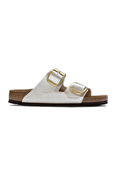 Birkenstock Arızona Bıg Buckle Kadın Terlik 1020021.Z
