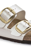 Birkenstock Arızona Bıg Buckle Kadın Terlik 1020021.Z