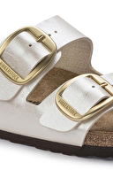 Birkenstock Arızona Bıg Buckle Kadın Terlik 1020021.Z