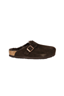 Birkenstock Boston VL Kadın Terlik 1020529.Z