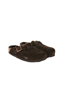 Birkenstock Boston VL Kadın Terlik 1020529.Z