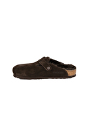 Birkenstock Boston VL Kadın Terlik 1020529.Z