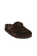 Birkenstock Boston VL Kadın Terlik 1020529.Z