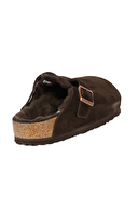 Birkenstock Boston VL Kadın Terlik 1020529.Z