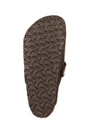 Birkenstock Boston VL Kadın Terlik 1020529.Z