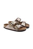 Birkenstock Arızona Bıg Buckle Kadın Terlik 1020882.Z