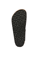 Birkenstock Gizeh Leoi Braided Kadın Terlik 1021349.Z