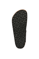 Birkenstock Gizeh Leoi Braided Kadın Terlik 1021349.Z