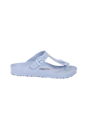 Birkenstock Gızeh Eva Kadın Terlik 1022408.Z