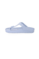 Birkenstock Gızeh Eva Kadın Terlik 1022408.Z