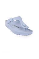 Birkenstock Gızeh Eva Kadın Terlik 1022408.Z