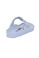 Birkenstock Gızeh Eva Kadın Terlik 1022408.Z