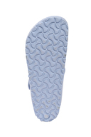 Birkenstock Gızeh Eva Kadın Terlik 1022408.Z