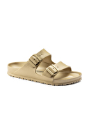Birkenstock Arızona Eva Kadın Terlik 1022465.Z