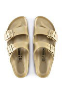 Birkenstock Arızona Eva Kadın Terlik 1022465.Z
