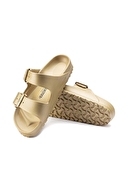 Birkenstock Arızona Eva Kadın Terlik 1022465.Z