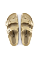 Birkenstock Arızona Eva Kadın Terlik 1022465.Z