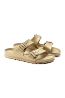 Birkenstock Arızona Eva Kadın Terlik 1022465.Z