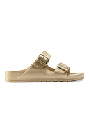 Birkenstock Arızona Eva Kadın Terlik 1022465.Z