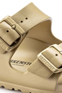 Birkenstock Arızona Eva Kadın Terlik 1022465.Z