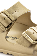 Birkenstock Arızona Eva Kadın Terlik 1022465.Z