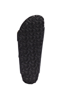 Birkenstock Arizona Big Buckle NU Kadın Terlik 1023290.Z