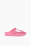 PEMBE PEMBE