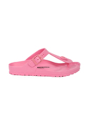 Birkenstock Gızeh Eva Kadın Terlik 1024580.Z