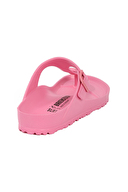 Birkenstock Gızeh Eva Kadın Terlik 1024580.Z