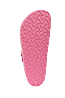 Birkenstock Gızeh Eva Kadın Terlik 1024580.Z