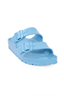 Birkenstock Arızona Eva Kadın Terlik 1024588.Z