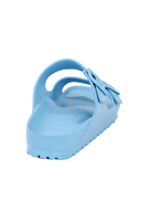 Birkenstock Arızona Eva Kadın Terlik 1024588.Z