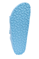 Birkenstock Arızona Eva Kadın Terlik 1024588.Z