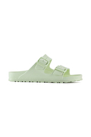 Birkenstock Arizona EVA Kadın Terlik 1024691.Z